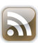 Subscribe to RSS