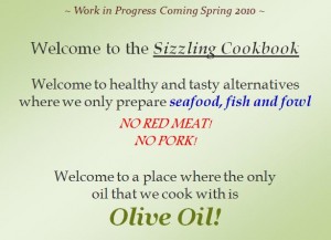 Welcome2