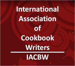 IACBW4